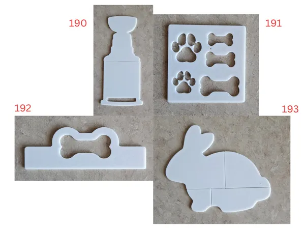 https://makerworld.bblmw.com/makerworld/model/US8bb1afe7eb3a70/design/2025-03-27_4fab65433e295.jpg
