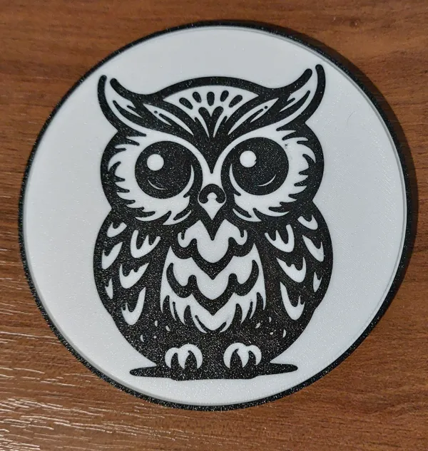 https://makerworld.bblmw.com/makerworld/model/US8bb1be56d5ca28/design/2024-01-16_22b30852c7bbe.jpg