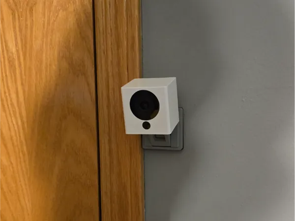https://makerworld.bblmw.com/makerworld/model/US8bb1d895e27165/design/2026-01-10_5e87310ae79628.jpg