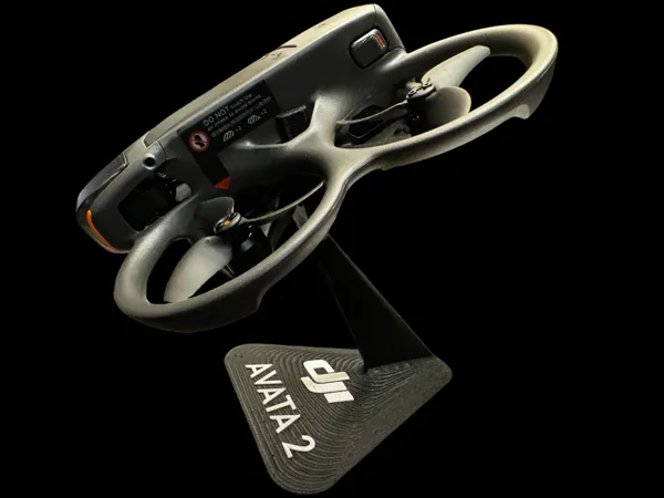 https://makerworld.bblmw.com/makerworld/model/US8bb21b5bc2420/design/2024-07-02_08294a584f517.jpg