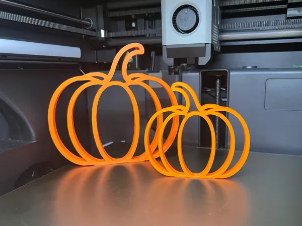 https://makerworld.bblmw.com/makerworld/model/US8bb220fd096b43/design/2025-08-25_871759bbaf4168.jpeg