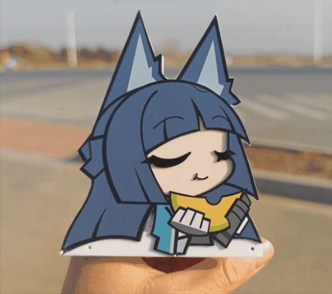 https://makerworld.bblmw.com/makerworld/model/US8bb22f0f4d686f/design/2025-01-24_c0ddde060f75b.gif