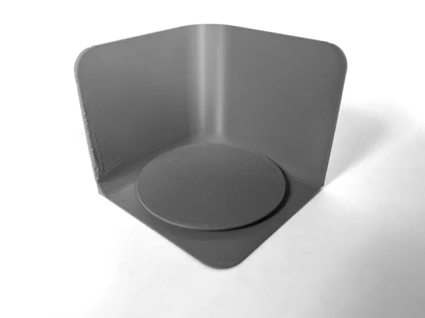 https://makerworld.bblmw.com/makerworld/model/US8bb24d0af577b4/design/2024-09-30_49a88d0a105ad.jpeg