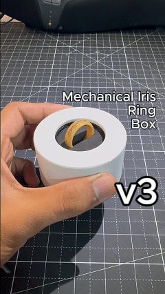 https://makerworld.bblmw.com/makerworld/model/US8bb278e5557619/design/2026-01-18_eb185a6e8356a.gif