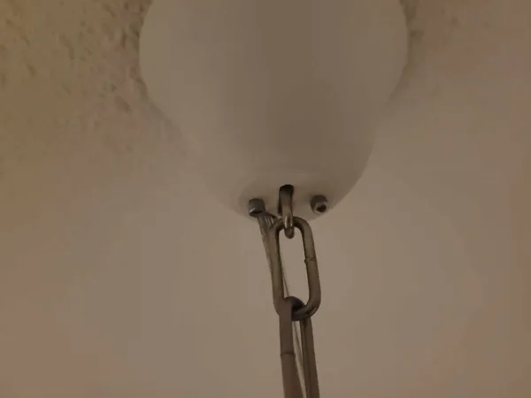 https://makerworld.bblmw.com/makerworld/model/US8bb2b51134e62c/design/2023-10-14_a78883fe178c2.jpg
