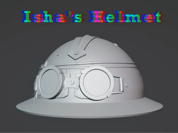https://makerworld.bblmw.com/makerworld/model/US8bb2b993da11ff/design/2024-12-22_1cc2b6b6401a1.jpeg