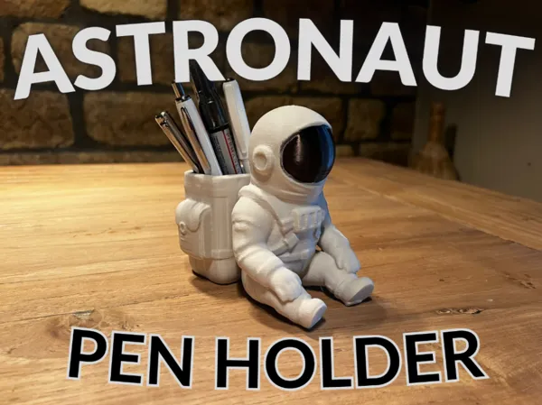 https://makerworld.bblmw.com/makerworld/model/US8bb2c1f5e9b7f6/design/2025-12-14_7114e69f5da73.png