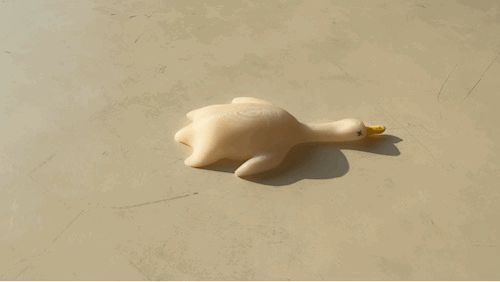 https://makerworld.bblmw.com/makerworld/model/US8bb2ce45f7da44/design/2025-07-08_4edfb375252c.gif