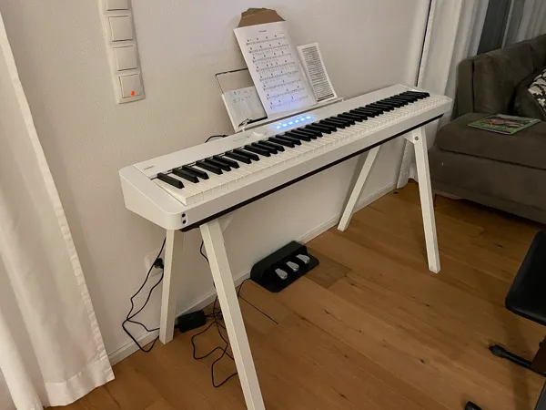 https://makerworld.bblmw.com/makerworld/model/US8bb320d7d67c60/design/2025-11-22_ab69dd522bf31.jpg
