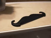 0.12mm layer, 2 walls, 15% infill