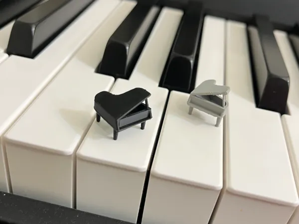 https://makerworld.bblmw.com/makerworld/model/US8bb377e0cc5227/design/2025-09-29_d7e3f20d1e1d48.jpeg