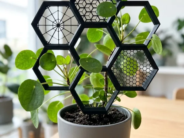 https://makerworld.bblmw.com/makerworld/model/US8bb3ad2f982fd/design/c77a7f7764e286fd.png