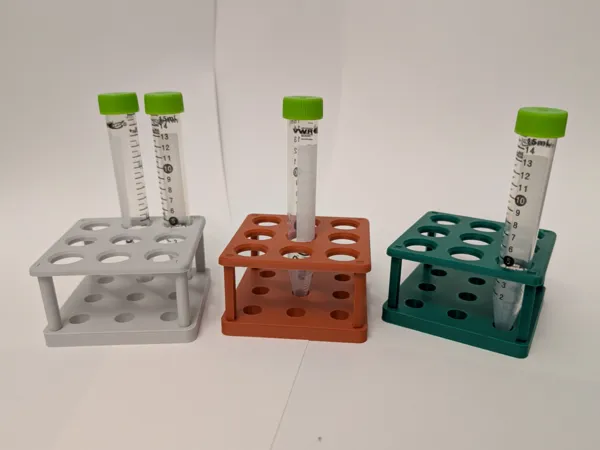 https://makerworld.bblmw.com/makerworld/model/US8bb3bd331fd09c/design/2025-06-17_817b6dd1b2e28.jpg