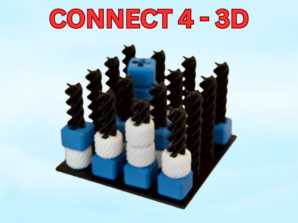 https://makerworld.bblmw.com/makerworld/model/US8bb3d3e97867fb/design/2025-10-24_ae3cdef13355a8.png