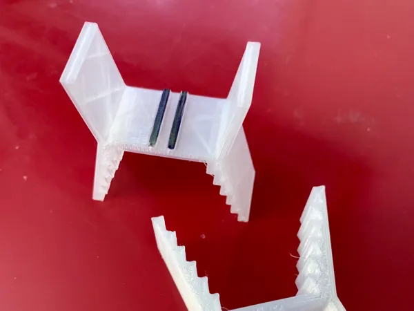https://makerworld.bblmw.com/makerworld/model/US8bb3e670478042/design/2025-03-28_b04f427bd89c2.jpg