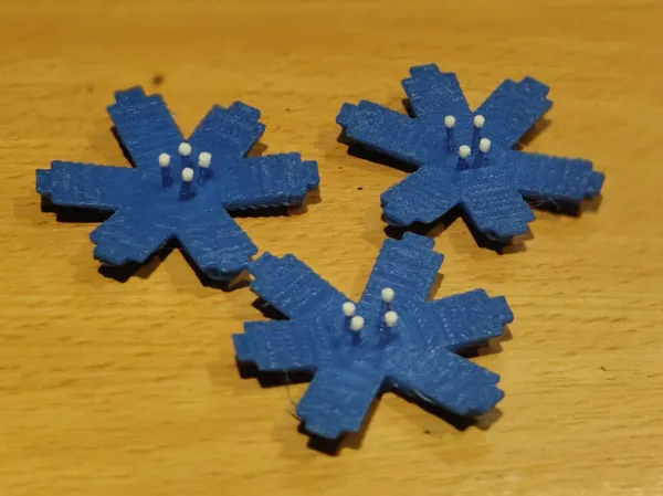 https://makerworld.bblmw.com/makerworld/model/US8bb40e2370d847/design/2025-06-16_92a128875e6e2.jpeg