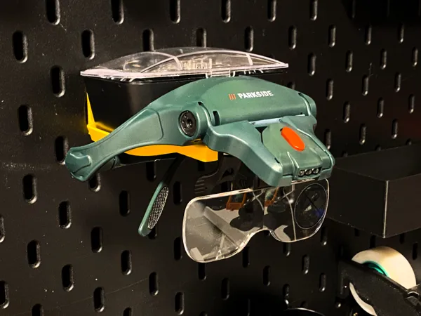 https://makerworld.bblmw.com/makerworld/model/US8bb41346206738/design/2025-01-14_b0e799bafa3aa.jpg