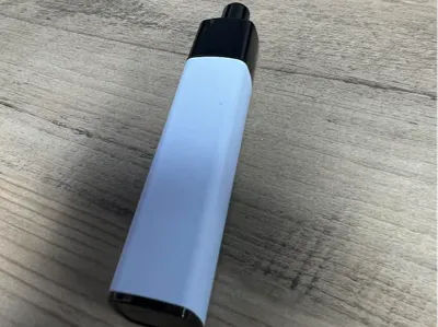 lava plus 610 mm high 4 plates