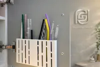 New design and profile banding issue resolved 