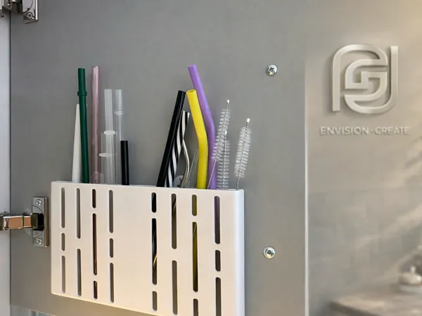 https://makerworld.bblmw.com/makerworld/model/US8bb44e905e9c4c/design/56218cadf063c841.png