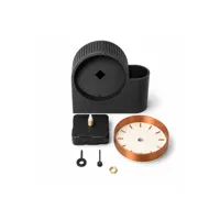 ALL PARTS FOR THE CLOCK