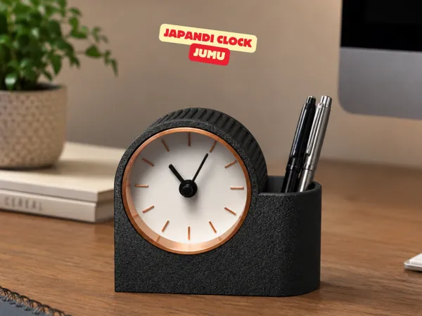 https://makerworld.bblmw.com/makerworld/model/US8bb4540cf8bd5e/design/0c66c38d1413f3ae.png
