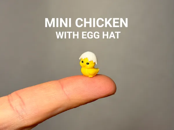 https://makerworld.bblmw.com/makerworld/model/US8bb4a6cde47ee9/design/d6c1e066b4dfd4b9.jpg