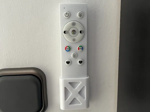 https://makerworld.bblmw.com/makerworld/model/US8bb4bd7629a958/design/2024-12-02_c89fb3d7565e5.jpg