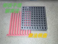 0.16mm 层高, 3 层墙, 15% 填充