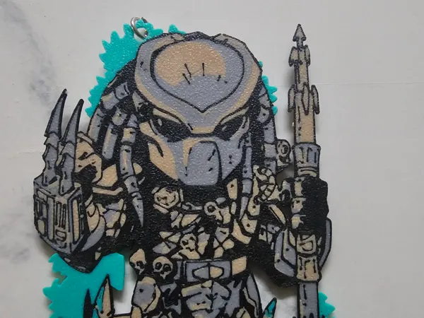 https://makerworld.bblmw.com/makerworld/model/US8bb4da69aabb64/design/2025-01-21_baf3d7a62bb07.jpg