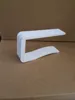 For 20mm tabletop