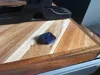 For P1S, 0.2mm layer, 3 walls, 15% infill