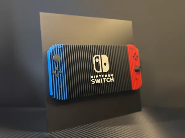 https://makerworld.bblmw.com/makerworld/model/US8bb56c07076f81/design/2025-03-26_a9a531d09c575.jpg