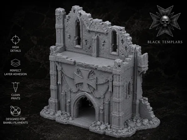 https://makerworld.bblmw.com/makerworld/model/US8bb5cb0f4c1fd5/design/d492c7648e66a49b.png