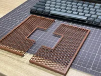 2 盖子 【官方】