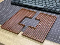 4 种子槽 【官方】