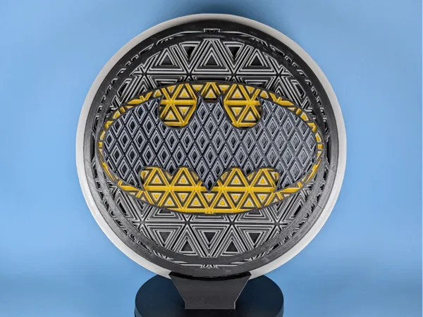 https://makerworld.bblmw.com/makerworld/model/US8bb5e13e041475/design/fe56fb7a32fec057.png