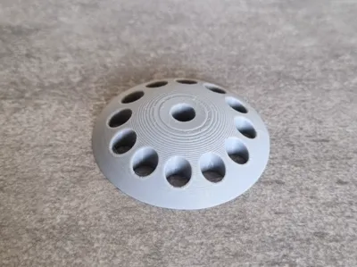 Door stop 