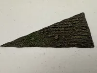 0.16mm layer, 2 walls, 15% infill