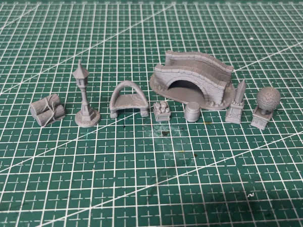 https://makerworld.bblmw.com/makerworld/model/US8bb6175c1c66a/design/2025-09-27_f31abe076857.jpg