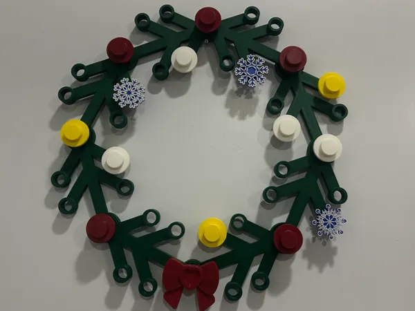 https://makerworld.bblmw.com/makerworld/model/US8bb6639512e2a2/design/0fbb6780be3e4728.jpeg