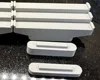 0.2mm layer, 2 walls, 10% infill