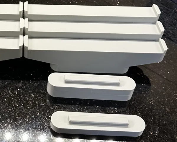 https://makerworld.bblmw.com/makerworld/model/US8bb667e75c546f/design/2024-12-08_e7c3eb64556db.jpeg