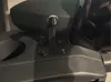 0.2mm layer, 3 walls, 30% infill