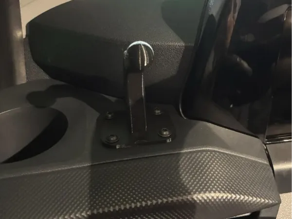 https://makerworld.bblmw.com/makerworld/model/US8bb66dc6f7ef05/design/2861d3e550d0fde1.jpg