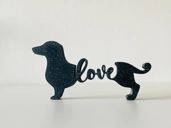 https://makerworld.bblmw.com/makerworld/model/US8bb66e2a1b9eb6/design/2025-01-20_5c3e9f53fe5d5.jpg