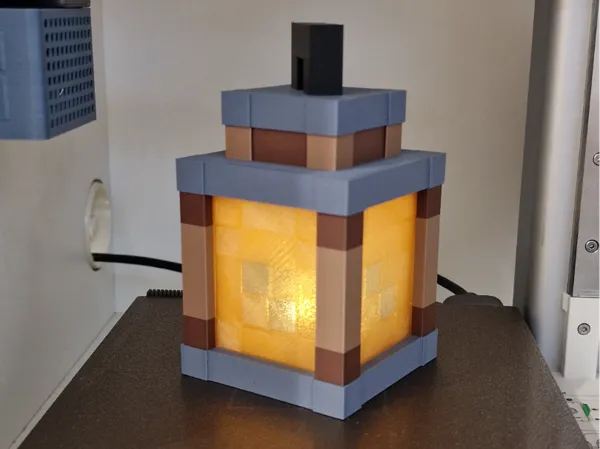 https://makerworld.bblmw.com/makerworld/model/US8bb66f8243994e/design/2025-01-24_a9c0fe1a338c9.jpg