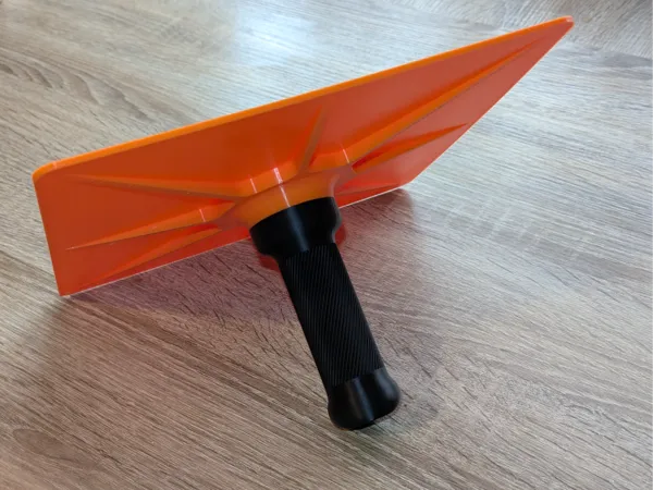 https://makerworld.bblmw.com/makerworld/model/US8bb6af95d6d192/design/2025-03-16_697c530be3a8a.jpg