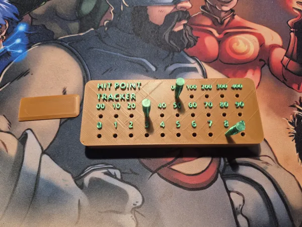 https://makerworld.bblmw.com/makerworld/model/US8bb70968893c3d/design/2025-06-23_0a0d08fb1a5a7.jpg
