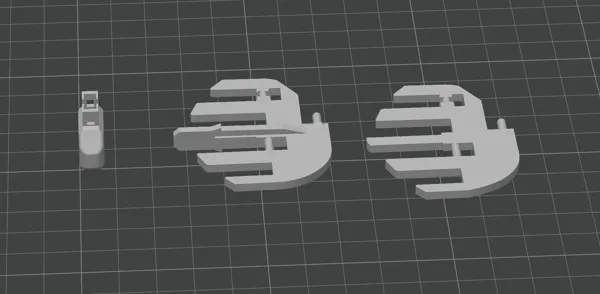 https://makerworld.bblmw.com/makerworld/model/US8bb7340c699d17/design/2024-02-19_a2f8904b6c283.png